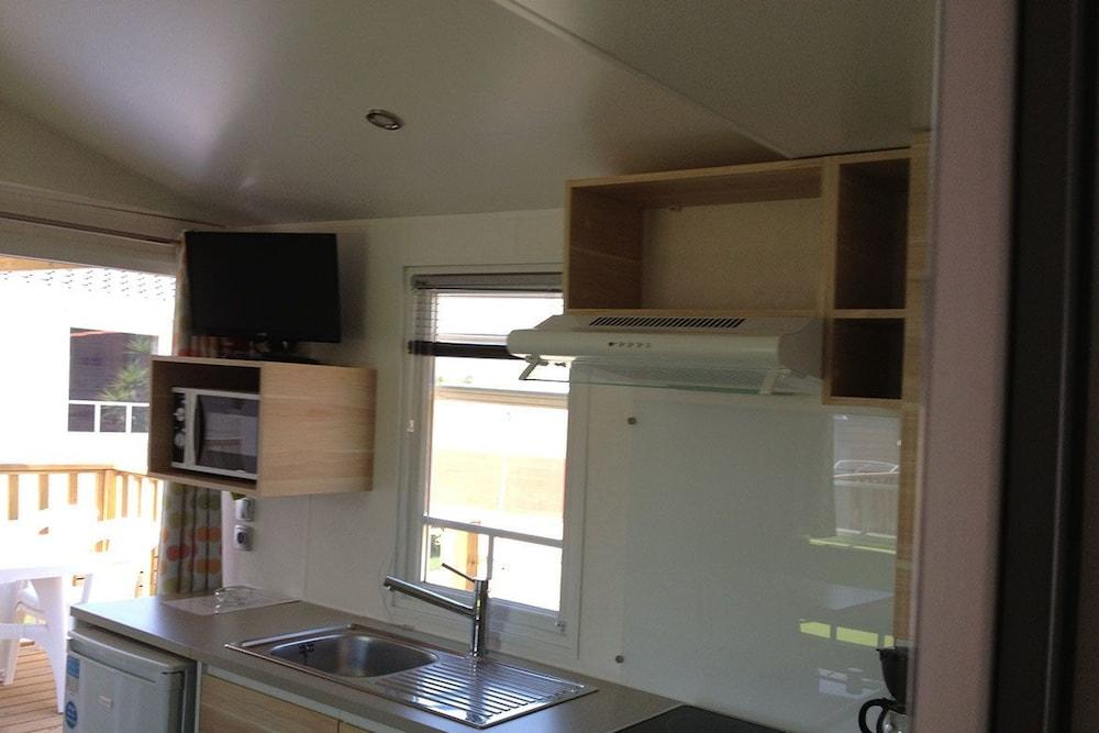 מלגרט דה מאר Camping Resort Els Pins מראה חיצוני תמונה